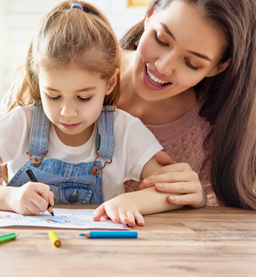 NEUROPSICOPEDAGOGIA INSTITUCIONAL E CLÍNICA