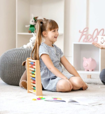 PSICOMOTRICIDADE E EDUCAÇÃO INCLUSIVA