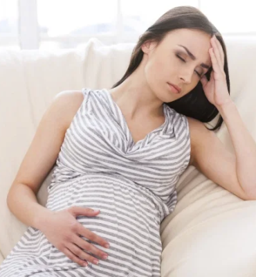 PSICOLOGIA PERINATAL