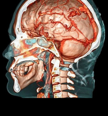 NEUROCIÊNCIAS