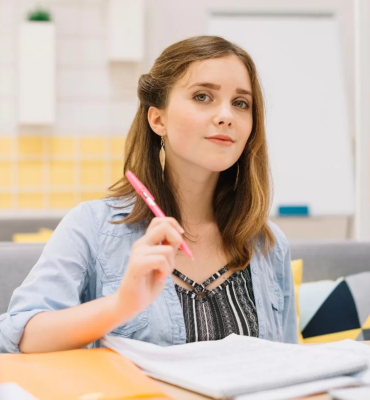 DOCÊNCIA NO ENSINO DE REDAÇÃO