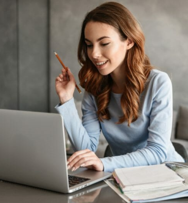 TUTORIA EAD E DOCÊNCIA DO ENSINO SUPERIOR