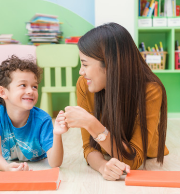 PSICOPEDAGOGIA - ASPECTOS TEÓRICOS