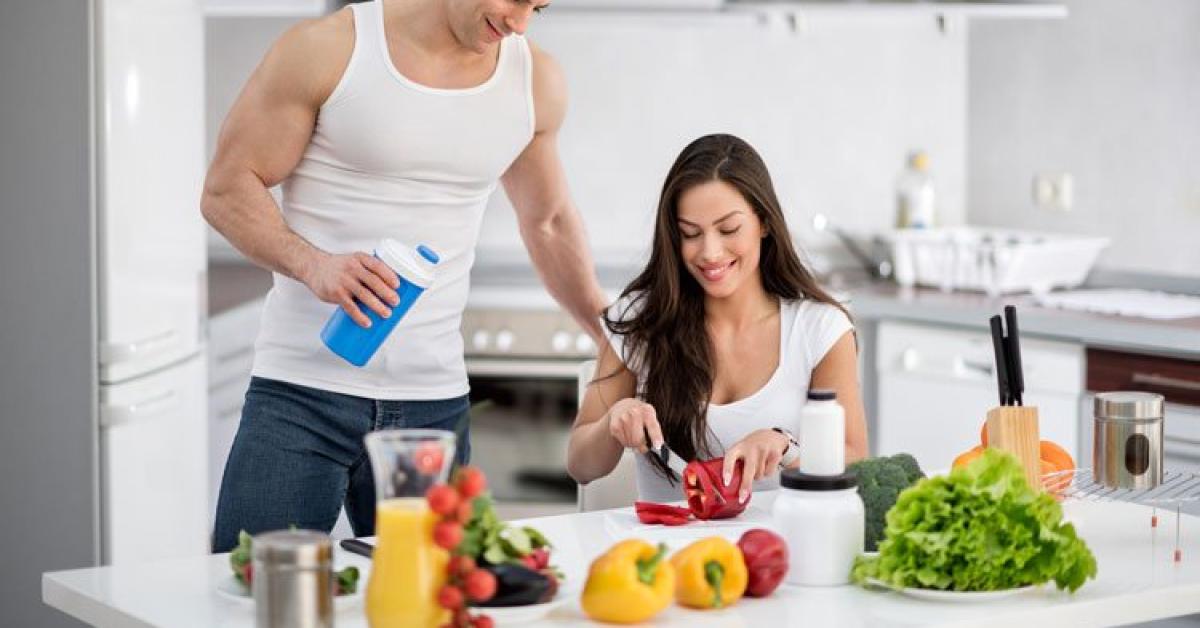 NUTRIÇÃO ESPORTIVA E TREINAMENTO FÍSICO Faculdade EADBH