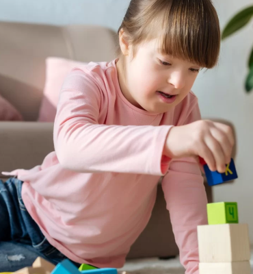 EDUCAÇÃO ESPECIAL E NEUROPSICOPEDAGOGIA