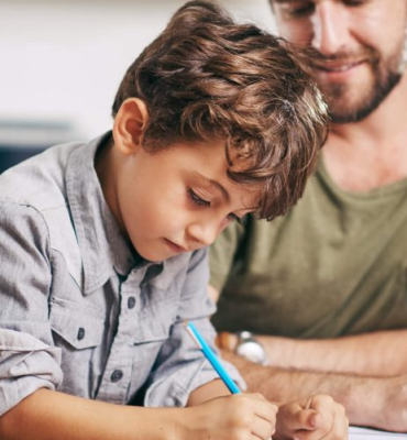 EDUCAÇÃO ESPECIAL COM ÊNFASE EM DEFICIÊNCIA INTELECTUAL