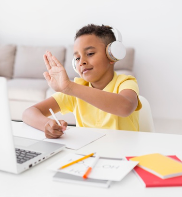 CULTURA AFRO-BRASILEIRA NA EDUCAÇÃO