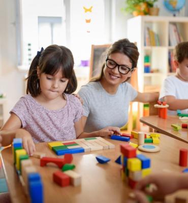 PSICOMOTRICIDADE, ORIENTAÇÃO E SUPERVISÃO ESCOLAR