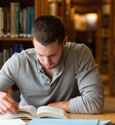 DOCÊNCIA EM FILOSOFIA E TEOLOGIA