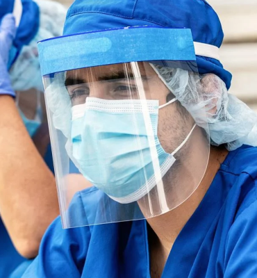 ENFERMAGEM DO TRABALHO E GESTÃO EM SEGURANÇA DO TRABALHO