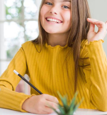 DOCÊNCIA NO ENSINO FUNDAMENTAL E MÉDIO