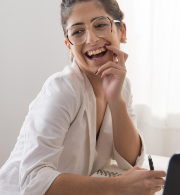 PSICOLOGIA POSITIVA: CIÊNCIA DO BEM-ESTAR E AUTORREALIZAÇÃO