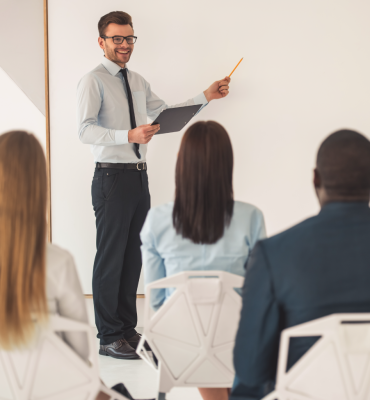 DOCÊNCIA DO ENSINO EM DIREITOS HUMANOS