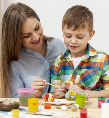 INSPEÇÃO ESCOLAR E AEE