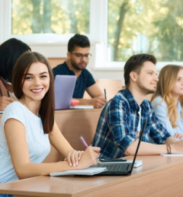 DOCÊNCIA NA EDUCAÇÃO PROFISSIONAL DE NÍVEL TÉCNICO