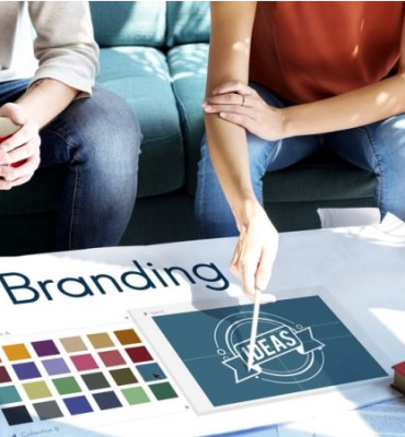 FASHION MARKETING E BRANDING: GESTÃO DE ESTRATÉGICA DA MARCAS