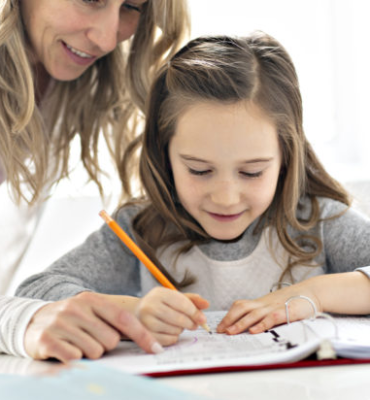 FUNDAMENTOS E PRÁTICAS EDUCATIVAS NA EDUCAÇÃO INFANTIL