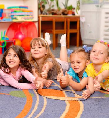 EDUCAÇÃO FÍSICA ESCOLAR E RECREAÇÃO