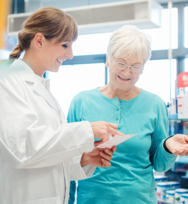 GESTÃO DA ASSISTÊNCIA FARMACÊUTICA