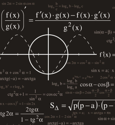 FÍSICA (PÓS GRADUAÇÃO)