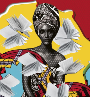 LITERATURA AFRICANA, INDÍGENA E LATINA