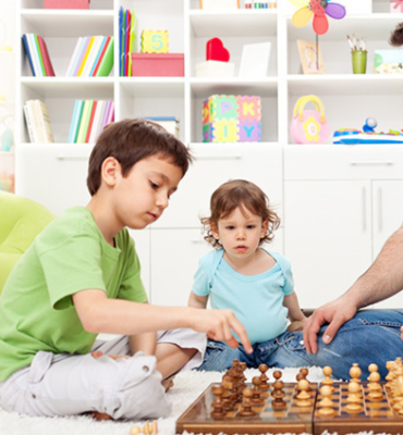 NEUROPSICOPEDAGOGIA E EDUCAÇÃO ESPECIAL E INCLUSIVA