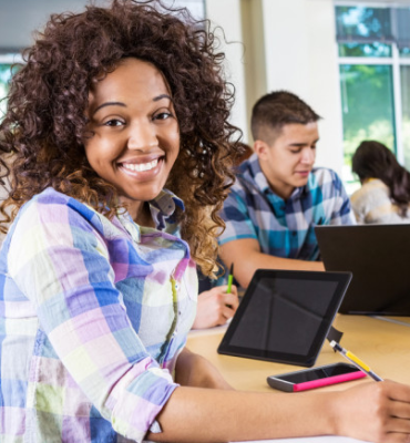 TECNOLOGIAS DIGITAIS E INOVAÇÃO NA EDUCAÇÃO