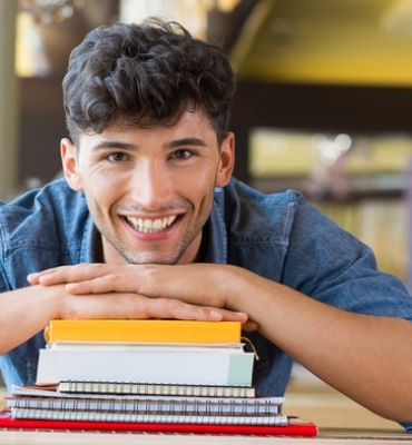 EDUCAÇÃO ESPECIAL E EJA