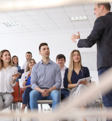 PEDAGOGIA GESTORA - ADMINISTRAÇÃO, SUPERVISÃO, ORIENTAÇÃO