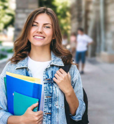 METODOLOGIA DE ENSINO DA LÍNGUA PORTUGUESA E ESPANHOLA