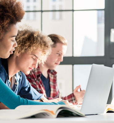 INFORMÁTICA NA EDUCAÇÃO E DOCÊNCIA DO ENSINO SUPERIOR