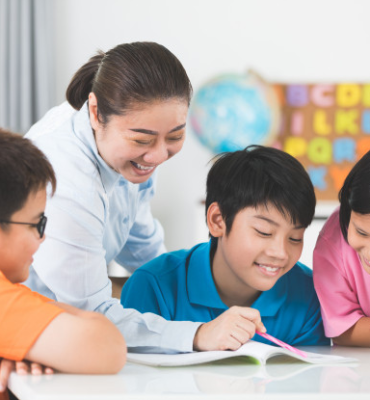 DIVERSIDADE DA LINGUAGEM NA EDUCAÇÃO INTEGRAL - INFANTIL E FUNDAMENTAL