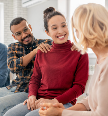 SERVIÇO SOCIAL E SAÚDE MENTAL