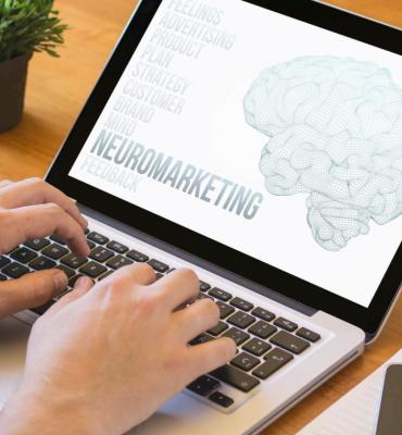 MBA EXECUTIVO EM NEUROMARKETING