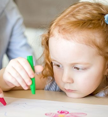 LUDOPEDAGOGIA E LITERATURA NA EDUCAÇÃO INFANTIL E ANOS INICIAIS