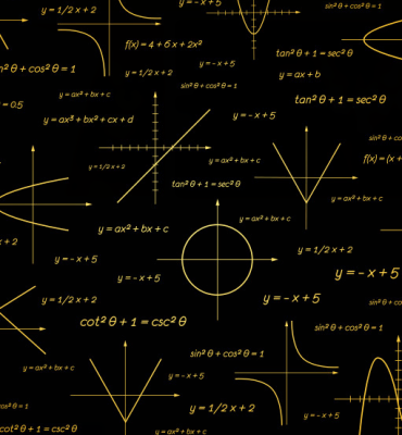 METODOLOGIA DO ENSINO DA MATEMÁTICA