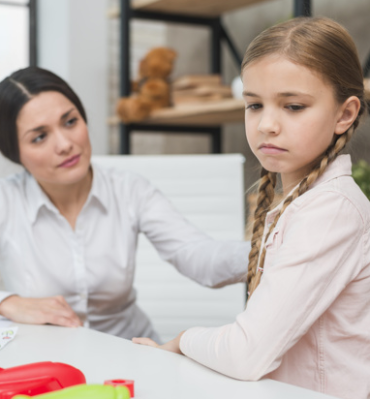 PSICOLOGIA ESCOLAR E EDUCACIONAL