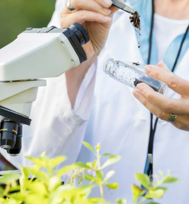 METODOLOGIA DO ENSINO DE BIOLOGIA E QUÍMICA