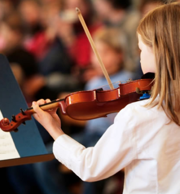 METODOLOGIA DO ENSINO DA MÚSICA E MUSICOTERAPIA