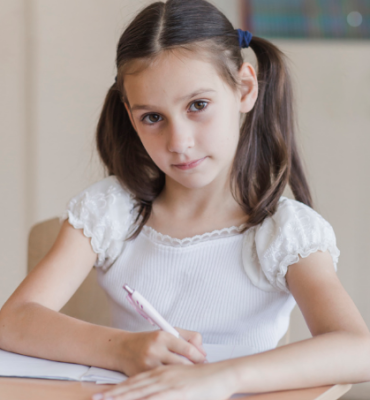 LETRAMENTO INFORMACIONAL E ENSINO DE PORTUGUÊS NA EDUCAÇÃO BÁSICA