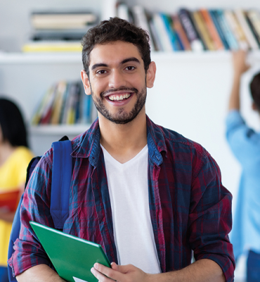 EDUCAÇÃO DE JOVENS E ADULTOS EM ENSINO DE MATEMÁTICA