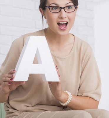 FONOAUDIOLOGIA DO TRABALHO