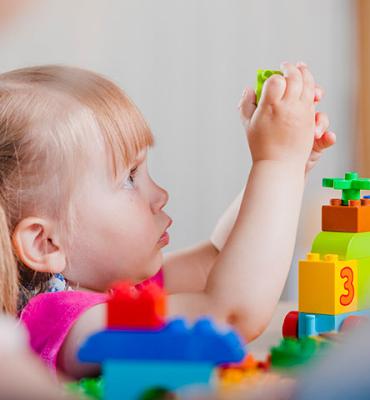 NEUROPEDAGOGIA NA EDUCAÇÃO BÁSICA