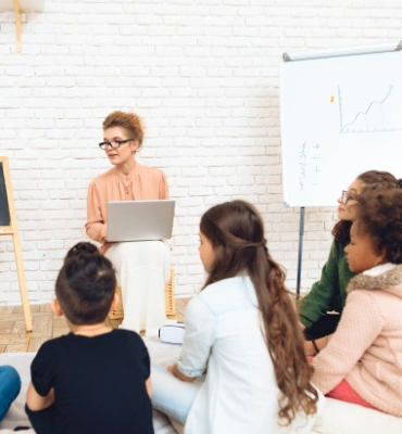 EDUCAÇÃO ESPECIAL INCLUSIVA - ÊNFASE NA ATUAÇÃO DO PEDAGOGO NA AVALIAÇÃO DIAGNÓSTICA