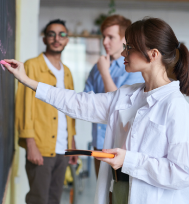 GESTÃO DE EDUCAÇÃO SEXUAL