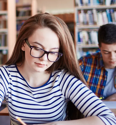 NEUROPSICOPEDAGOGIA INSTITUCIONAL INCLUSIVA, ORIENTAÇÃO E SUPERVISÃO ESCOLAR