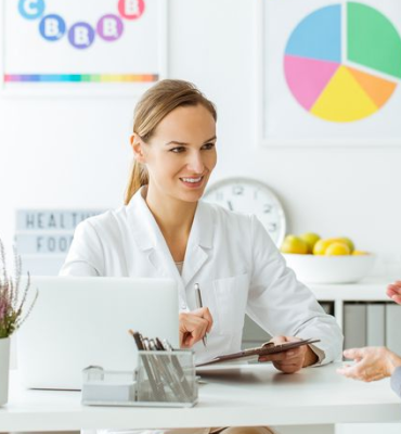 AUDITORIA, PLANEJAMENTO E GESTÃO EM SAÚDE