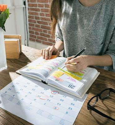 MBA EM AUDITORIA E PERÍCIA CONTÁBIL