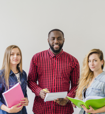 ANTROPOLOGIA E FUNDAMENTOS DA EDUCAÇÃO SOCIAL