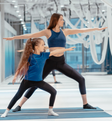 TREINAMENTO DESPORTIVO E EDUCAÇÃO FÍSICA ESCOLAR